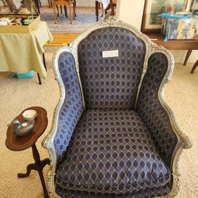 Sale Photo Thumbnail #158