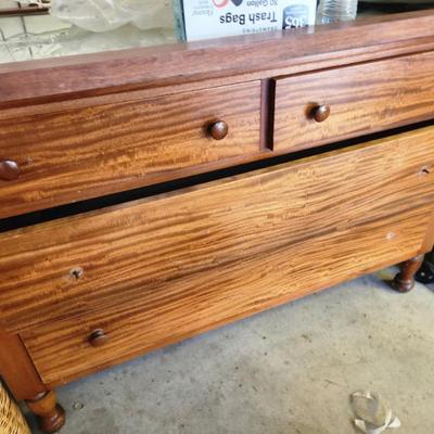 Sale Photo Thumbnail #253