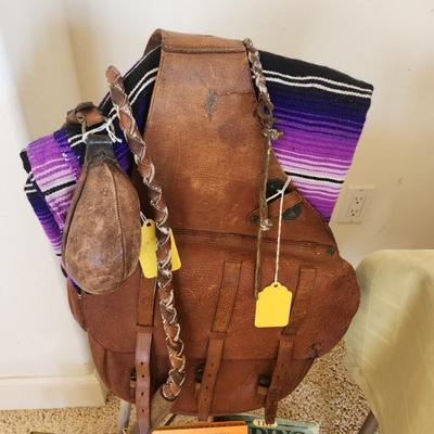 Sale Photo Thumbnail #283