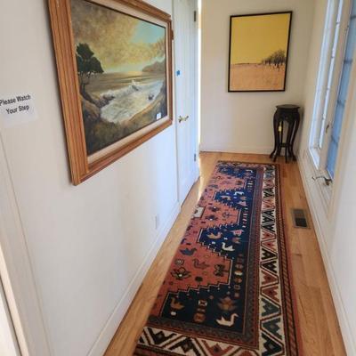 Sale Photo Thumbnail #101