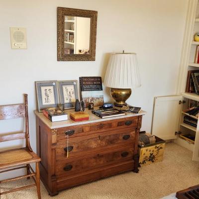 Sale Photo Thumbnail #71