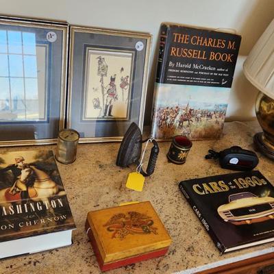 Sale Photo Thumbnail #73