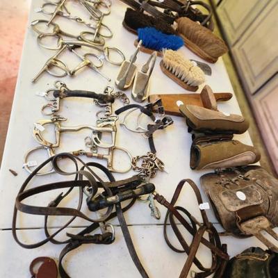 Sale Photo Thumbnail #272