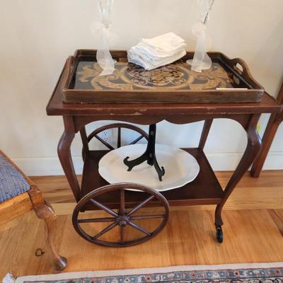 Sale Photo Thumbnail #120