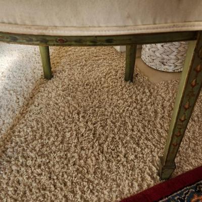 Sale Photo Thumbnail #47