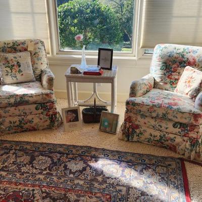 Sale Photo Thumbnail #31