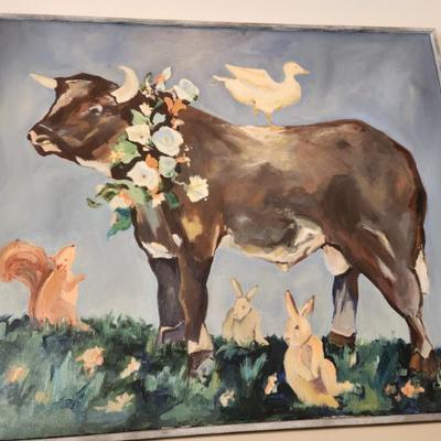 Sale Photo Thumbnail #181