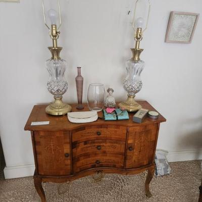 Sale Photo Thumbnail #284