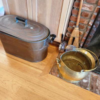 Sale Photo Thumbnail #14