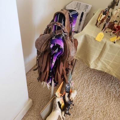 Sale Photo Thumbnail #149