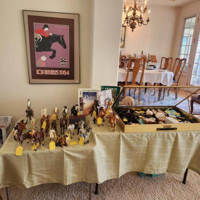 Sale Photo Thumbnail #277