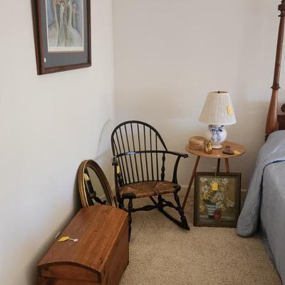 Sale Photo Thumbnail #58