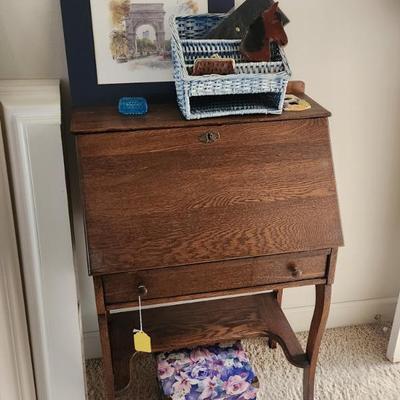 Sale Photo Thumbnail #57