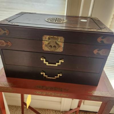 Sale Photo Thumbnail #78