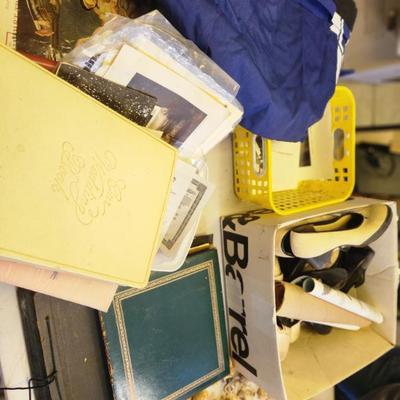 Sale Photo Thumbnail #255