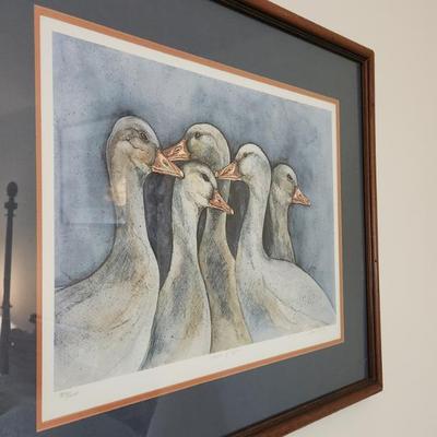 Sale Photo Thumbnail #53