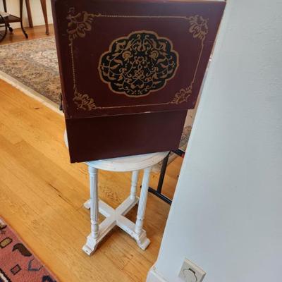 Sale Photo Thumbnail #110