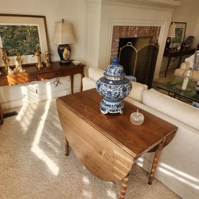 Sale Photo Thumbnail #170