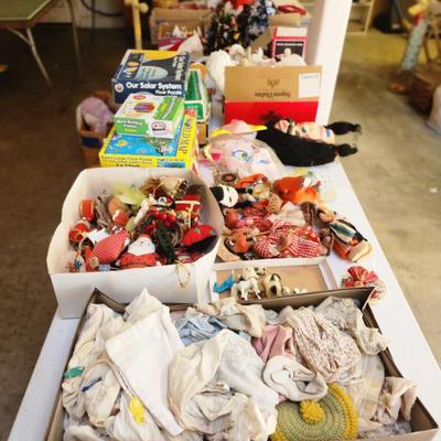 Sale Photo Thumbnail #251