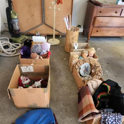 Sale Photo Thumbnail #247