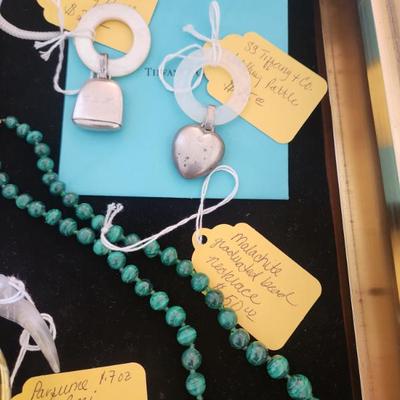 Sale Photo Thumbnail #184