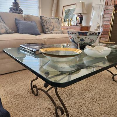 Sale Photo Thumbnail #178