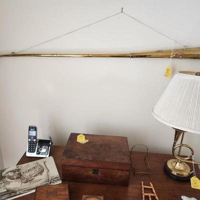 Sale Photo Thumbnail #84