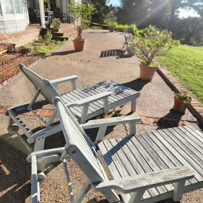 Sale Photo Thumbnail #239