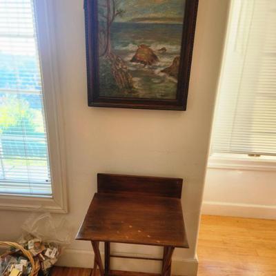 Sale Photo Thumbnail #210