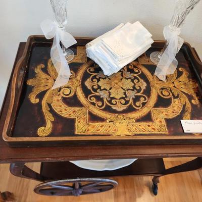 Sale Photo Thumbnail #121