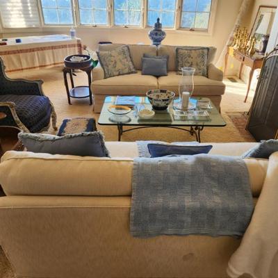 Sale Photo Thumbnail #157