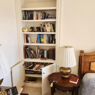 Sale Photo Thumbnail #74