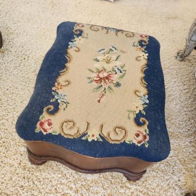 Sale Photo Thumbnail #162