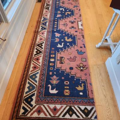 Sale Photo Thumbnail #109