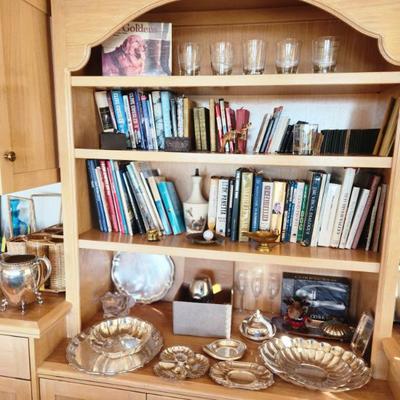 Sale Photo Thumbnail #222