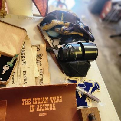 Sale Photo Thumbnail #197