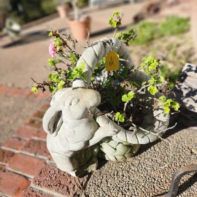 Sale Photo Thumbnail #235