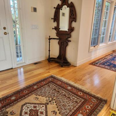 Sale Photo Thumbnail #156