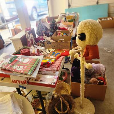 Sale Photo Thumbnail #254