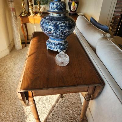 Sale Photo Thumbnail #167