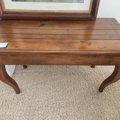 Sale Photo Thumbnail #174