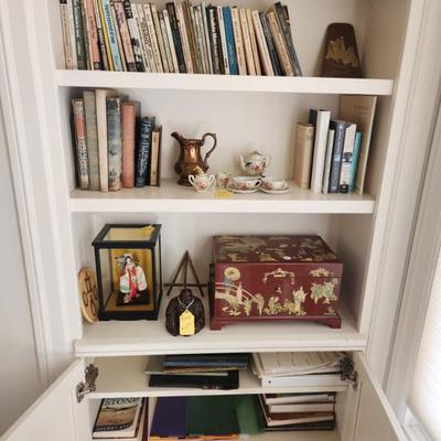 Sale Photo Thumbnail #77