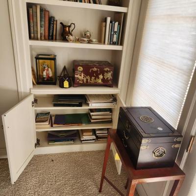 Sale Photo Thumbnail #80