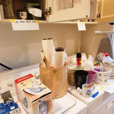 Sale Photo Thumbnail #242