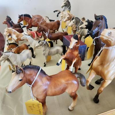 Sale Photo Thumbnail #188