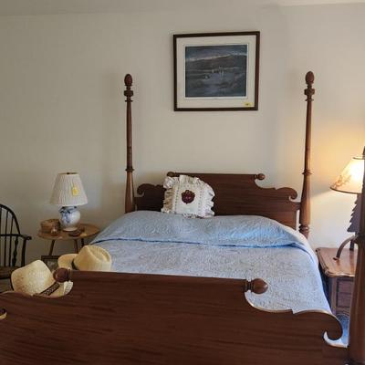 Sale Photo Thumbnail #65