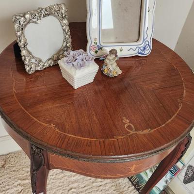 Sale Photo Thumbnail #51