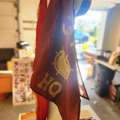 Sale Photo Thumbnail #199