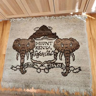 Sale Photo Thumbnail #223