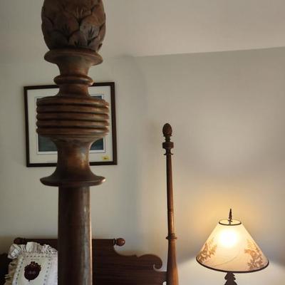 Sale Photo Thumbnail #67